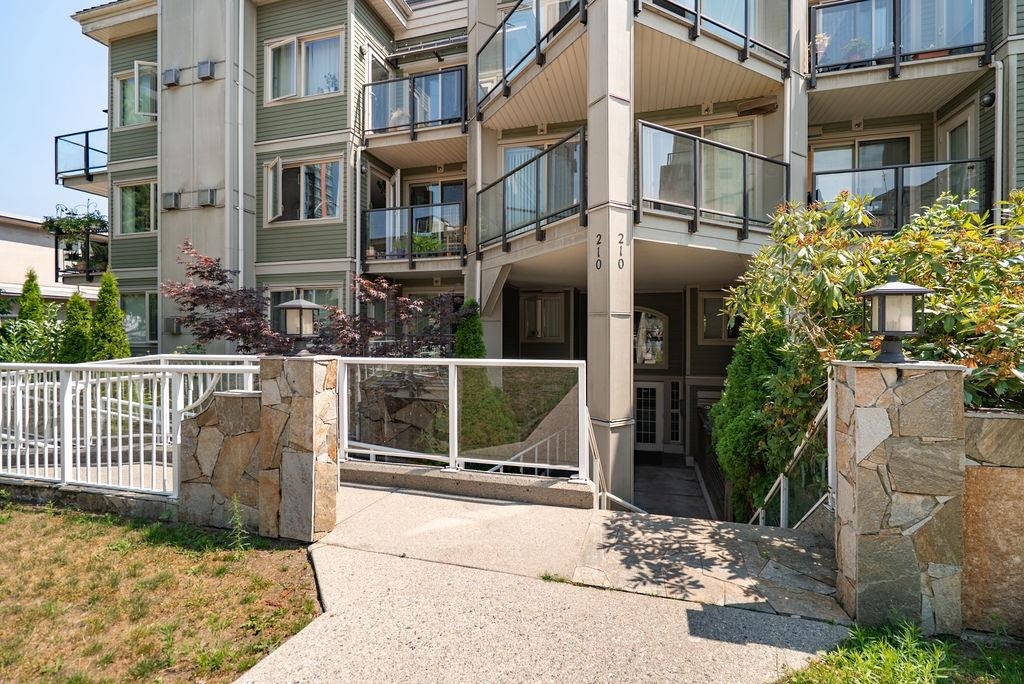 301-210 Carnarvon Street, New Westminster, BC, V3L 1B8 - 34