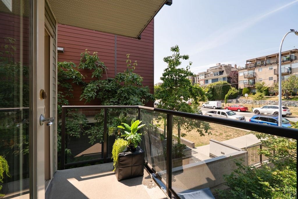 301-210 Carnarvon Street, New Westminster, BC, V3L 1B8 - 30