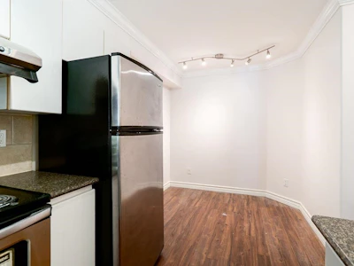 301-210 Carnarvon Street - 5