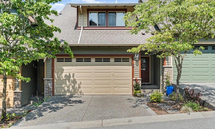 58-46840 Russell Road