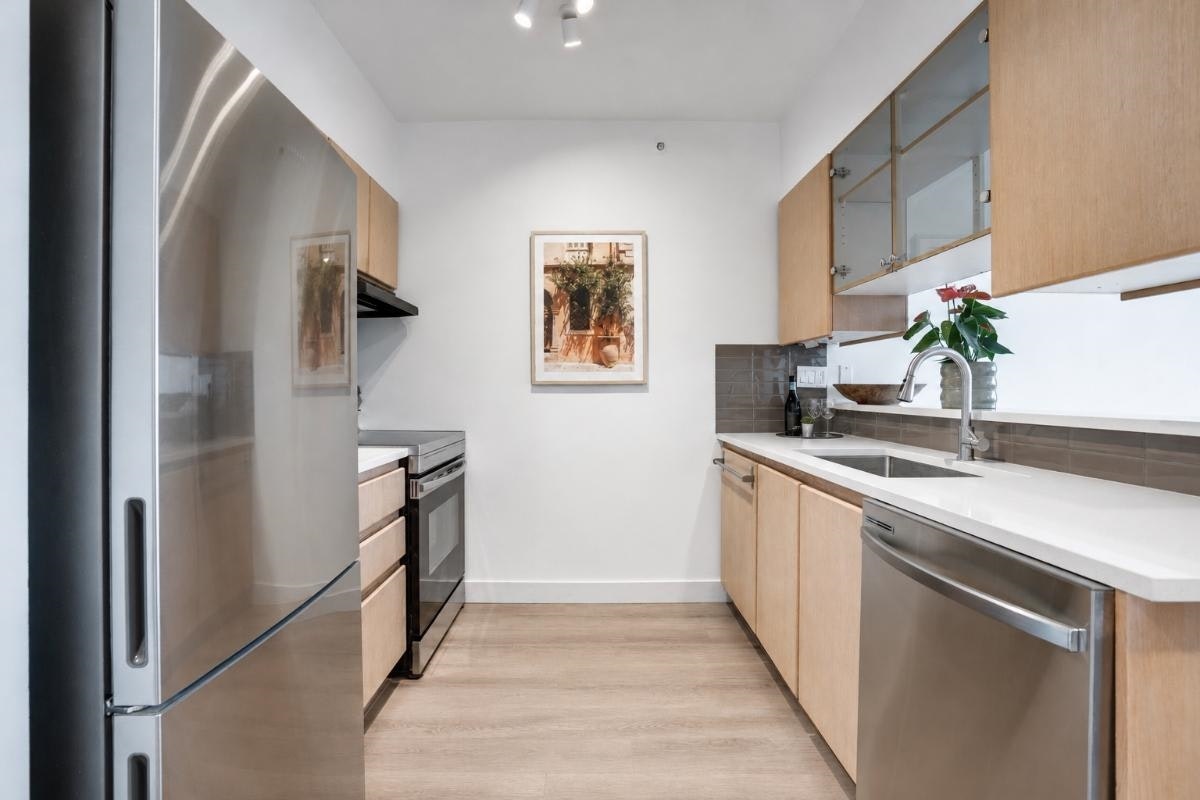 503-1888 York Avenue, Vancouver, BC, V6J 5H8 - 15