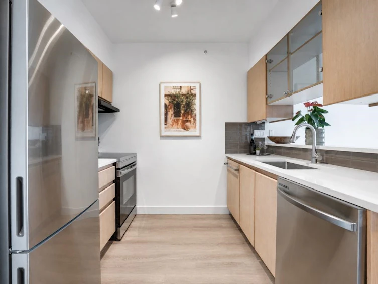 503-1888 York Avenue, Vancouver, BC, V6J 5H8 - 15