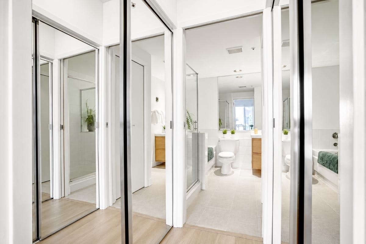 503-1888 York Avenue, Vancouver, BC, V6J 5H8 - 23