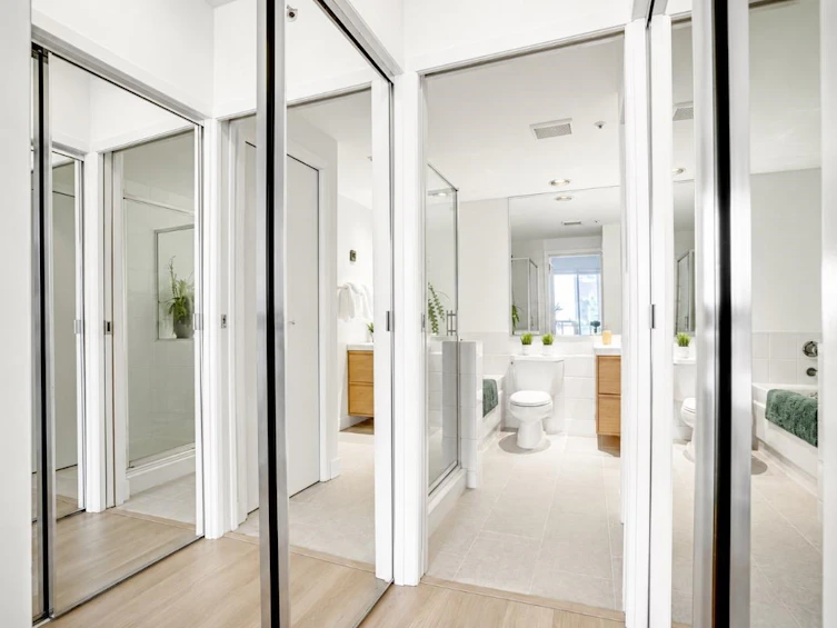 503-1888 York Avenue, Vancouver, BC, V6J 5H8 - 23