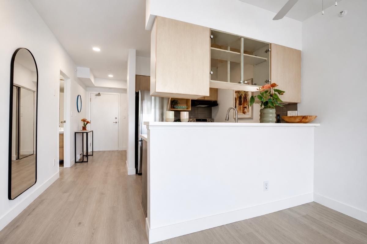 503-1888 York Avenue, Vancouver, BC, V6J 5H8 - 13