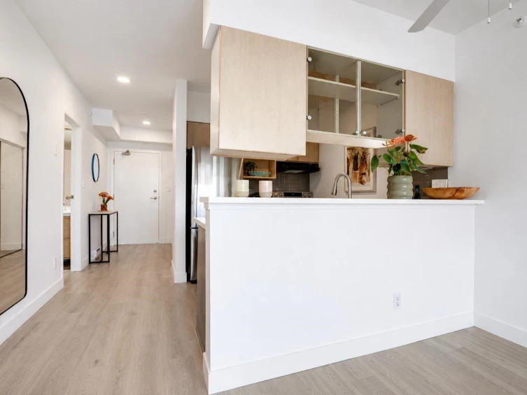 503-1888 York Avenue, Vancouver, BC, V6J 5H8 - 13