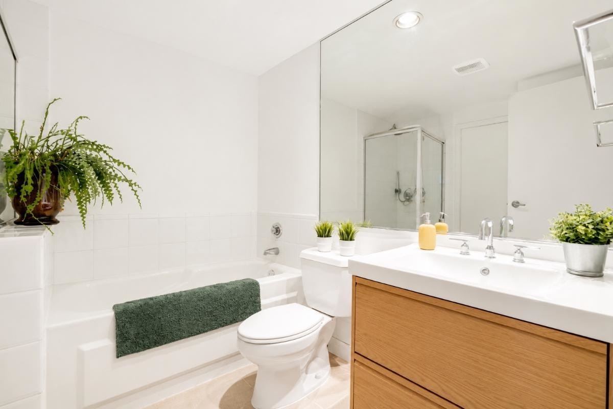 503-1888 York Avenue, Vancouver, BC, V6J 5H8 - 25