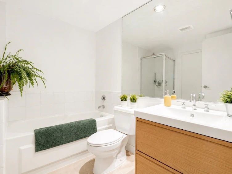 503-1888 York Avenue, Vancouver, BC, V6J 5H8 - 25