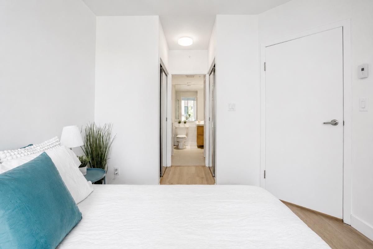 503-1888 York Avenue, Vancouver, BC, V6J 5H8 - 21