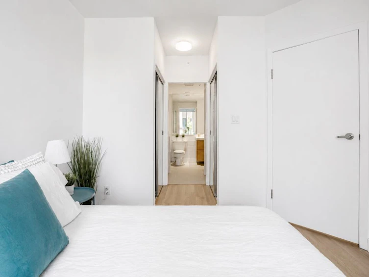 503-1888 York Avenue, Vancouver, BC, V6J 5H8 - 21