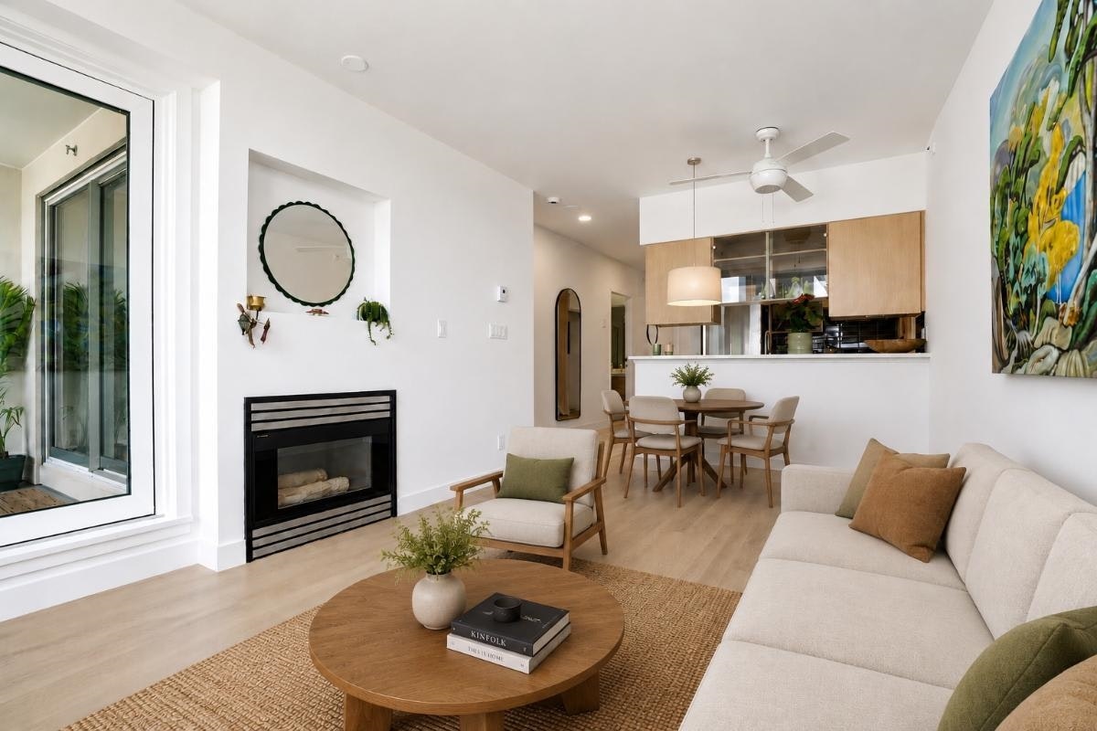 503-1888 York Avenue, Vancouver, BC, V6J 5H8 - 29
