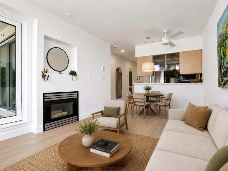 503-1888 York Avenue, Vancouver, BC, V6J 5H8 - 29