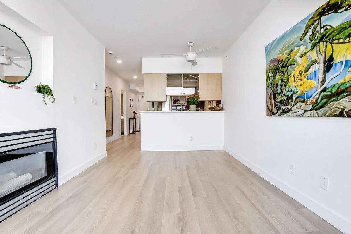 503-1888 York Avenue, Vancouver, BC, V6J 5H8 - 12