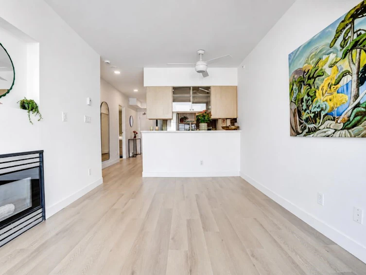 503-1888 York Avenue, Vancouver, BC, V6J 5H8 - 12