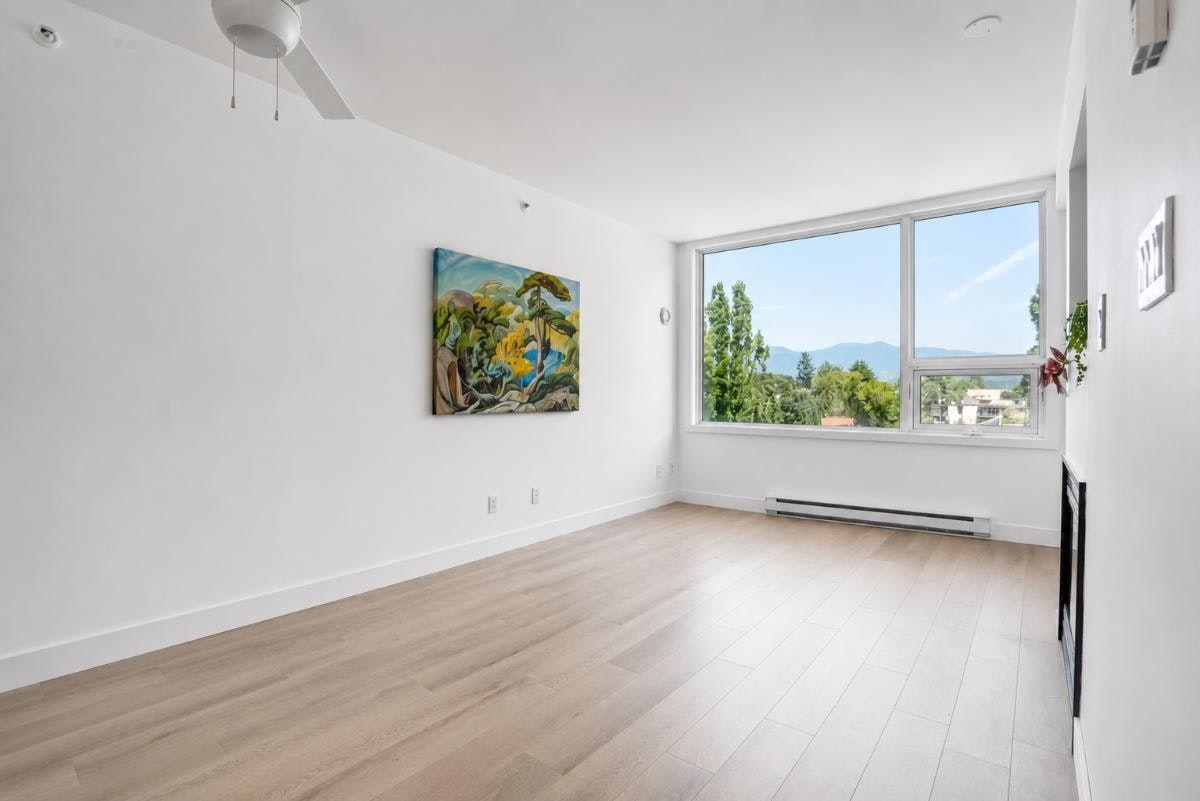 503-1888 York Avenue, Vancouver, BC, V6J 5H8 - 10