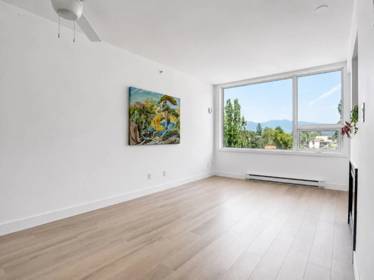 503-1888 York Avenue, Vancouver, BC, V6J 5H8 - 10