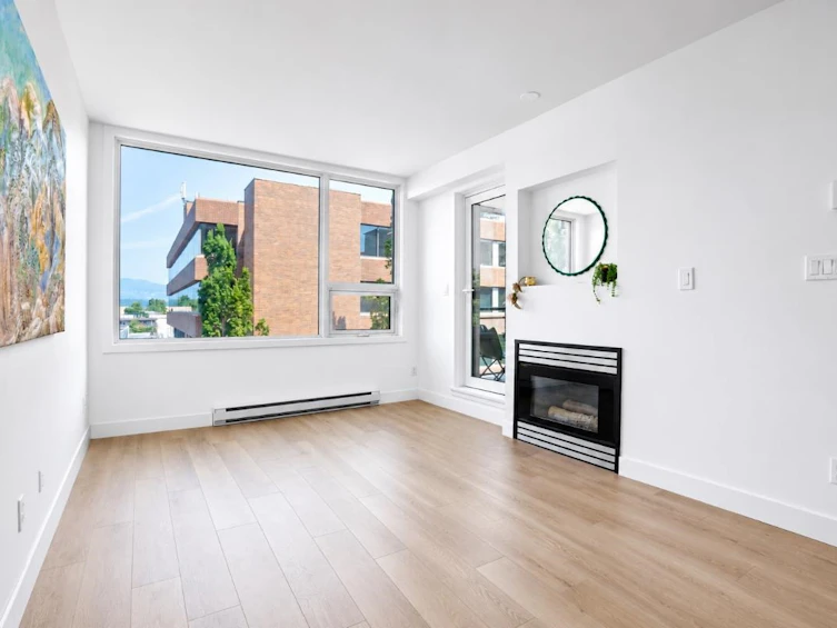 503-1888 York Avenue, Vancouver, BC, V6J 5H8 - 11