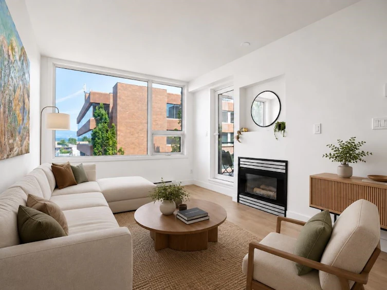 503-1888 York Avenue, Vancouver, BC, V6J 5H8 - 28