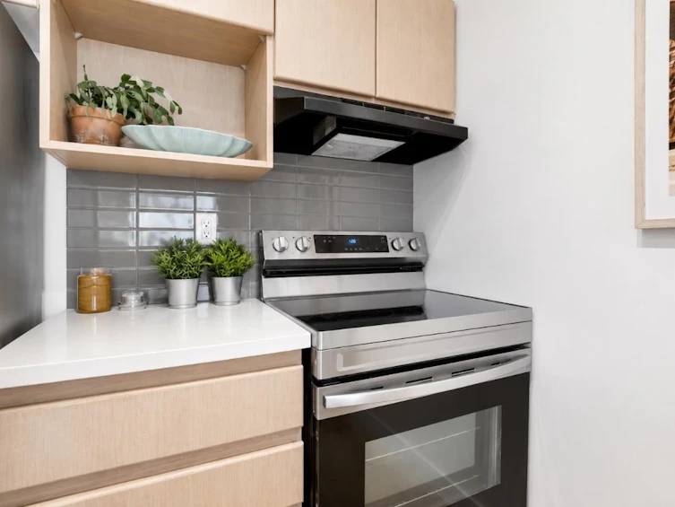 503-1888 York Avenue, Vancouver, BC, V6J 5H8 - 16