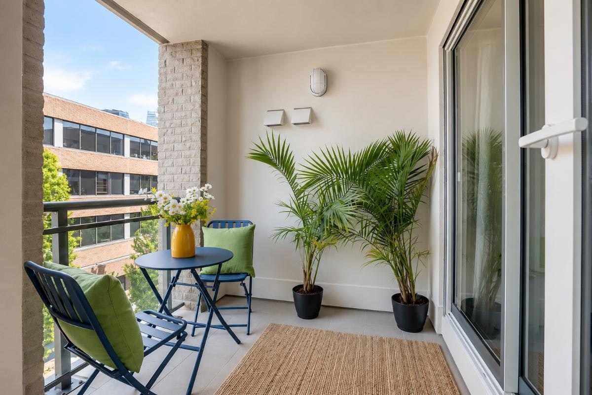 503-1888 York Avenue, Vancouver, BC, V6J 5H8 - 14