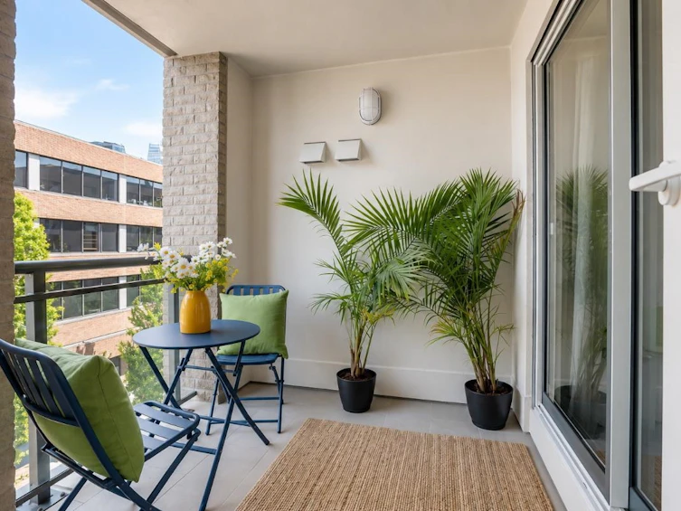 503-1888 York Avenue, Vancouver, BC, V6J 5H8 - 14