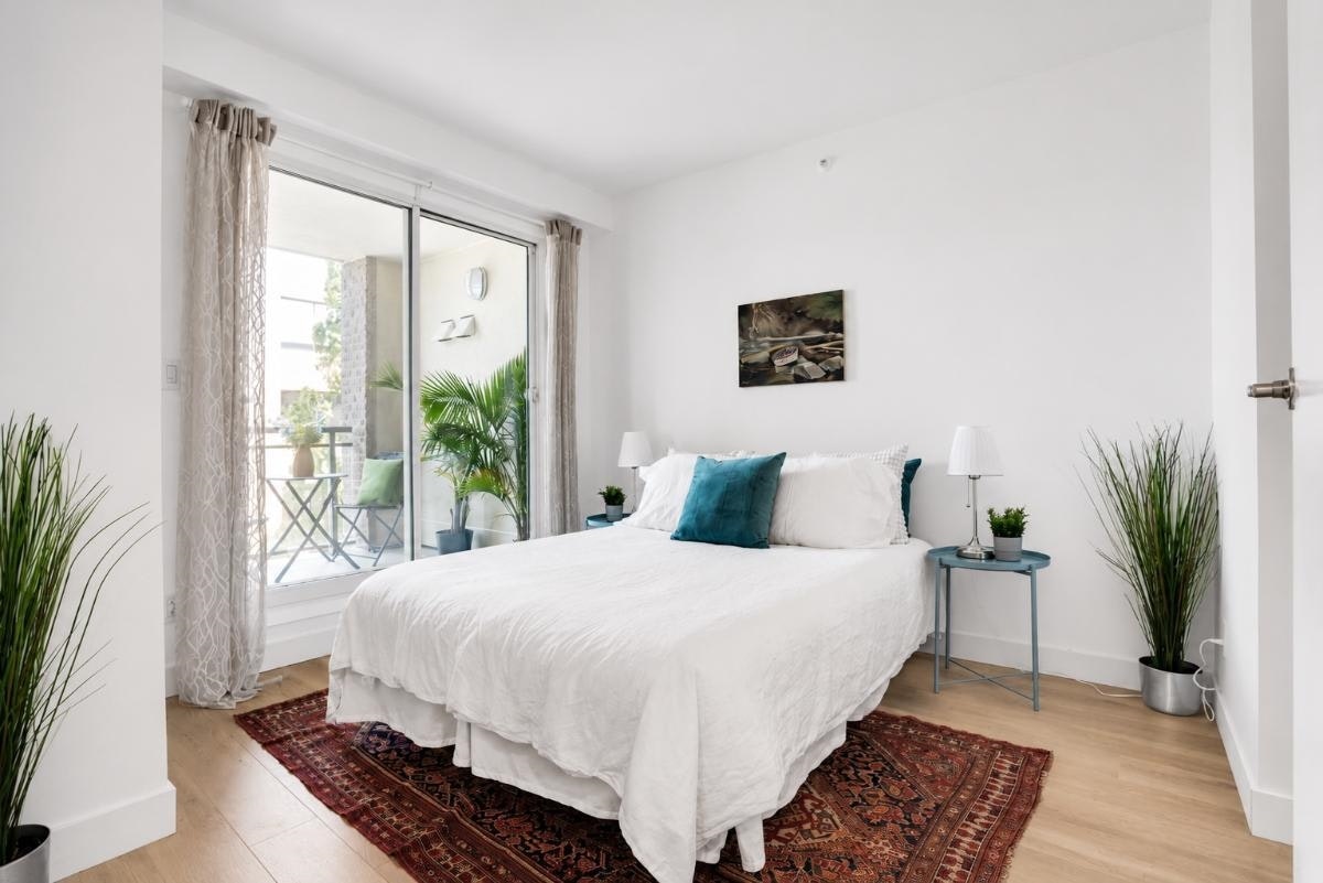 503-1888 York Avenue, Vancouver, BC, V6J 5H8 - 20