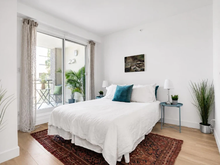 503-1888 York Avenue, Vancouver, BC, V6J 5H8 - 20