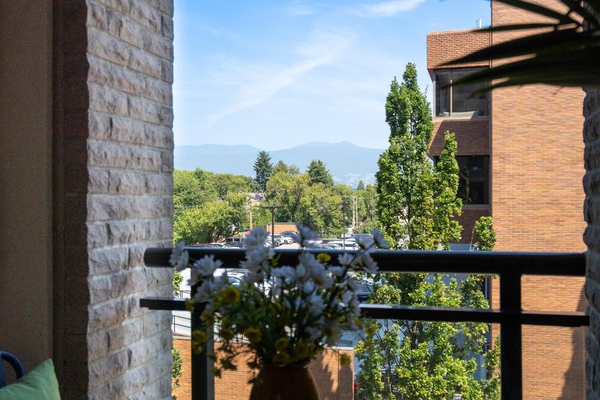 503-1888 York Avenue, Vancouver, BC, V6J 5H8 - 26