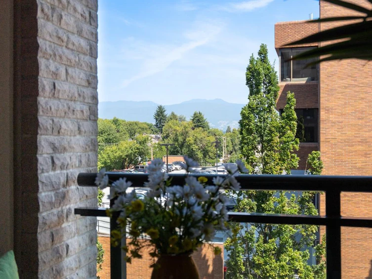503-1888 York Avenue, Vancouver, BC, V6J 5H8 - 26