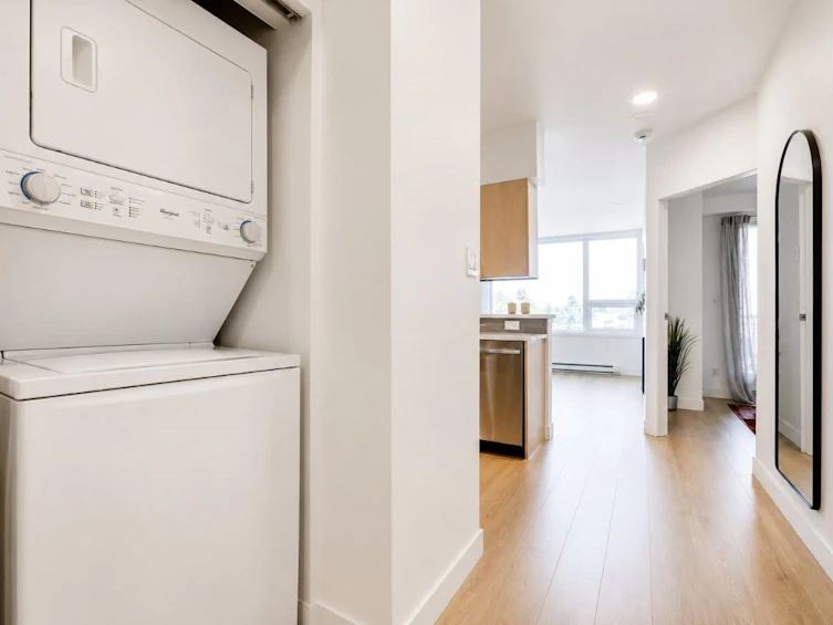 503-1888 York Avenue, Vancouver, BC, V6J 5H8 - 17