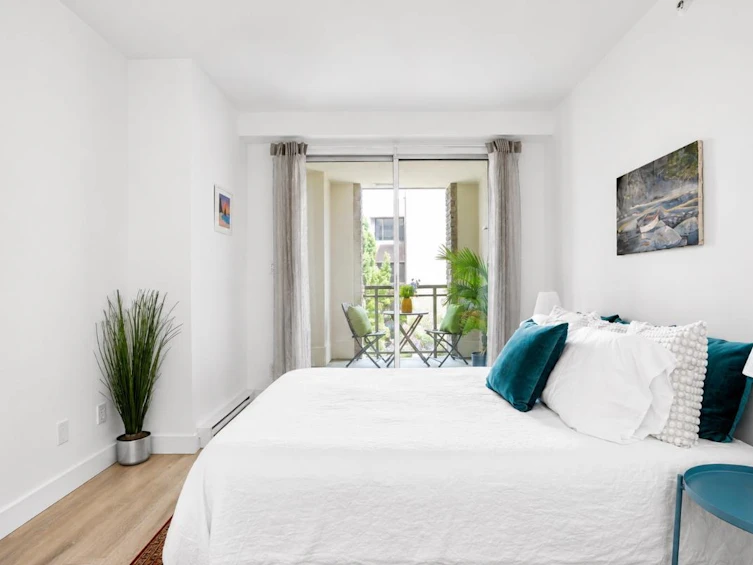 503-1888 York Avenue, Vancouver, BC, V6J 5H8 - 22