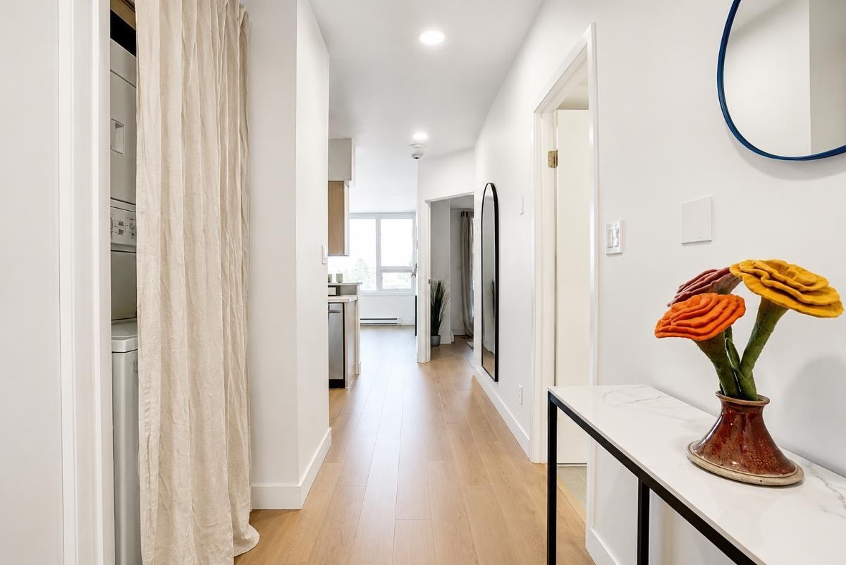 503-1888 York Avenue, Vancouver, BC, V6J 5H8 - 18