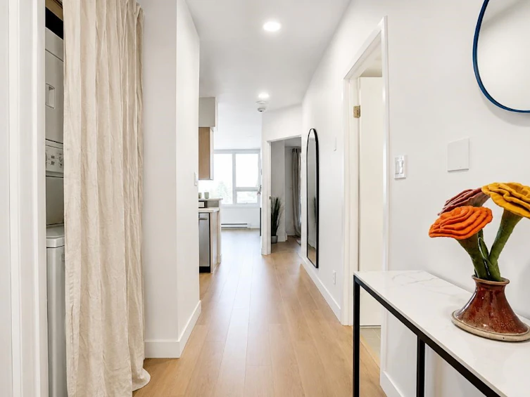 503-1888 York Avenue, Vancouver, BC, V6J 5H8 - 18