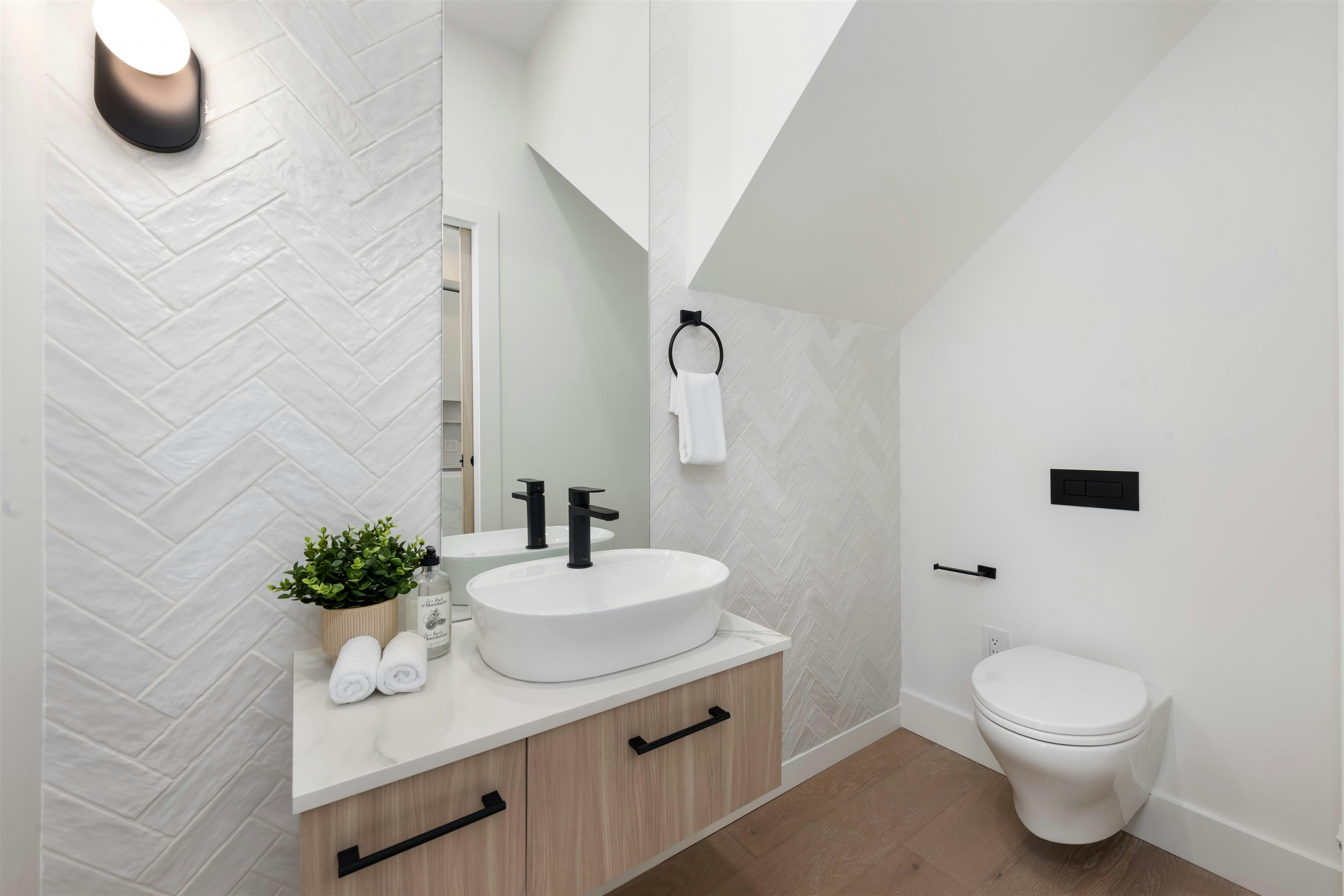 1495 W 52nd Avenue, Vancouver, BC, V6P 1H9 - 19