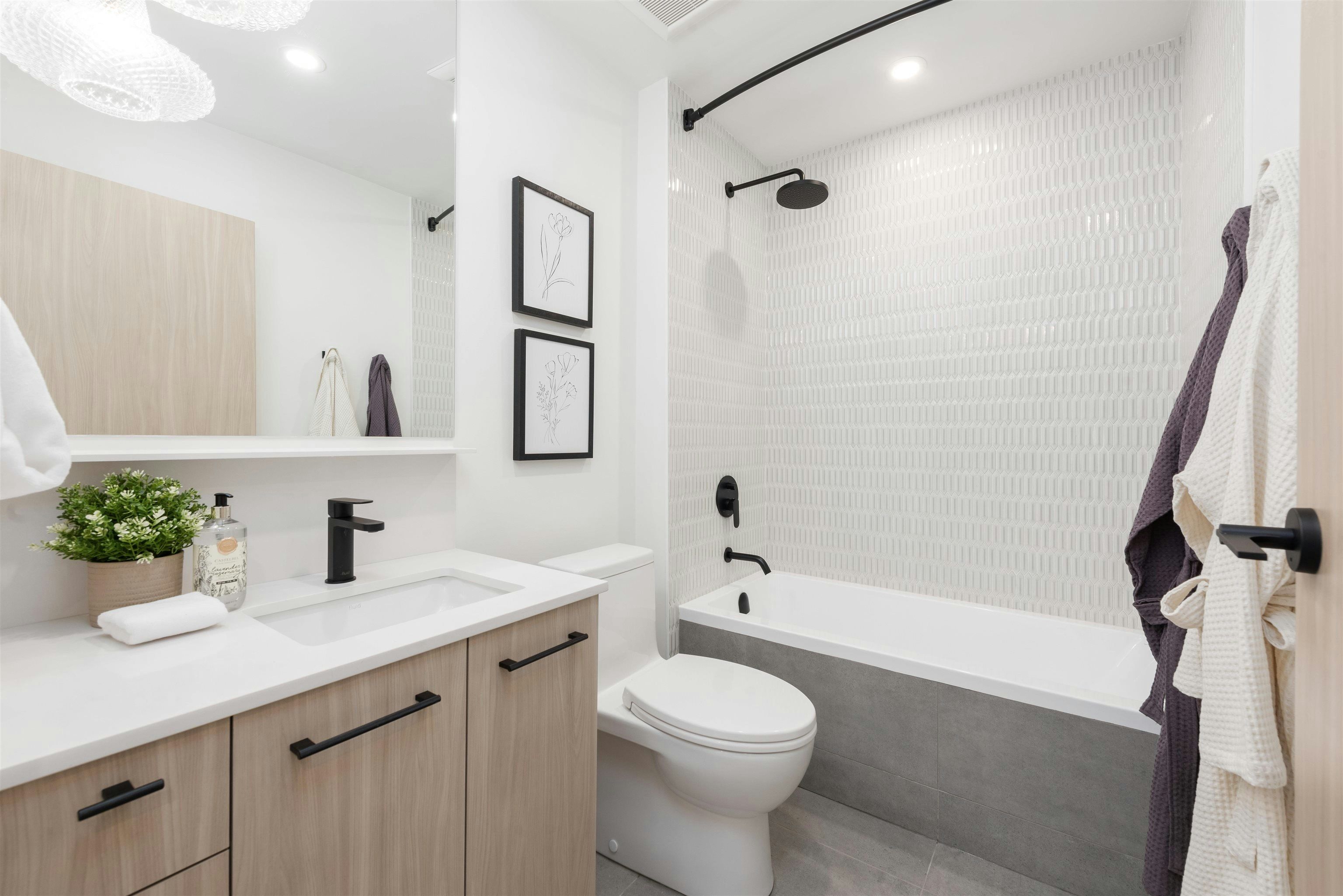 1495 W 52nd Avenue, Vancouver, BC, V6P 1H9 - 25