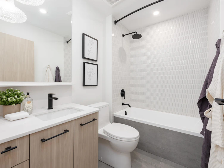 1495 W 52nd Avenue, Vancouver, BC, V6P 1H9 - 25