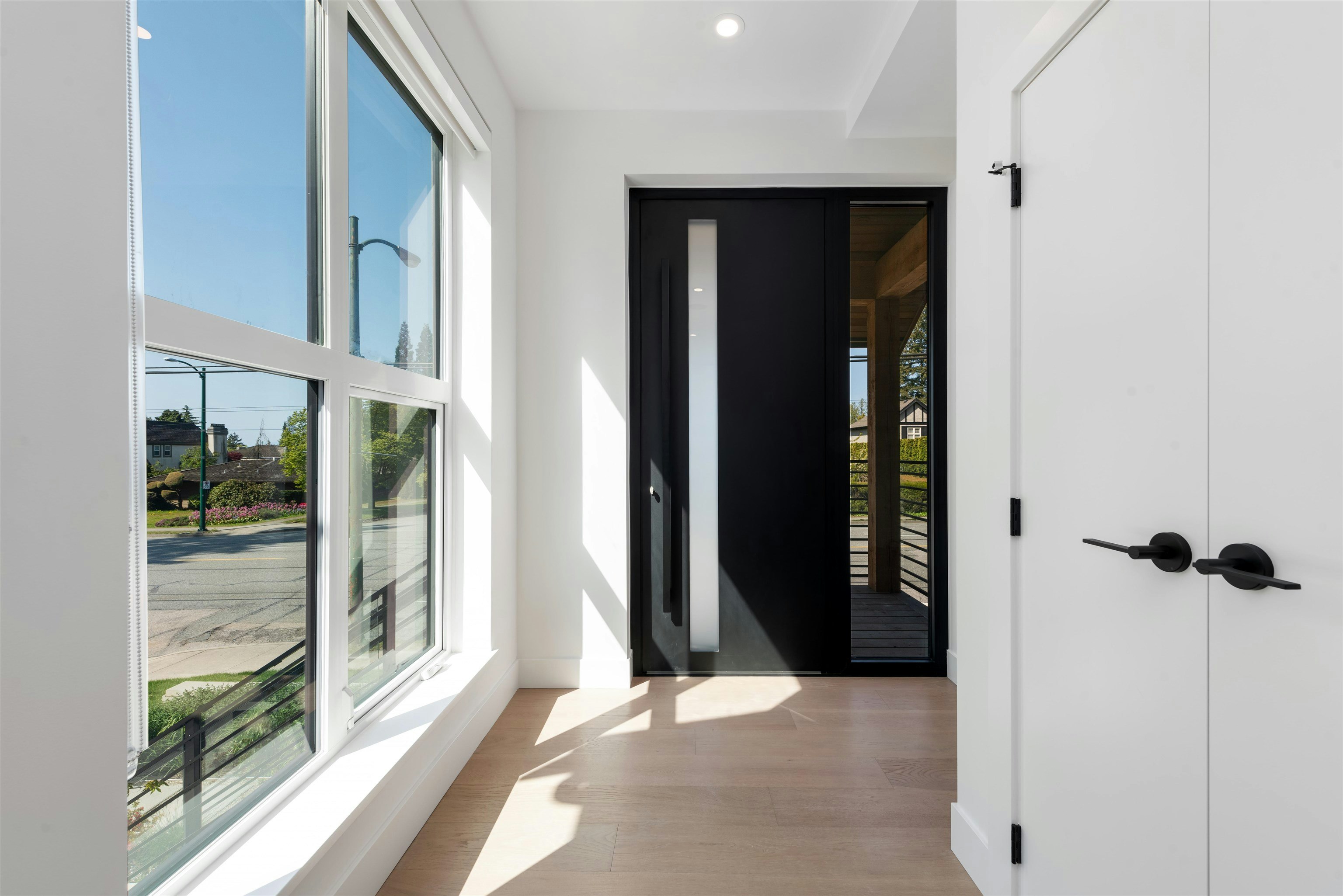 1495 W 52nd Avenue, Vancouver, BC, V6P 1H9 - 21