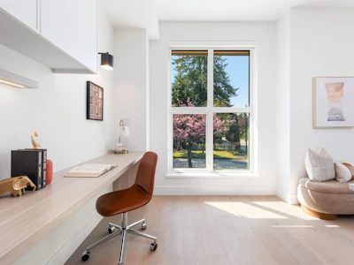 1495 W 52nd Avenue - 4