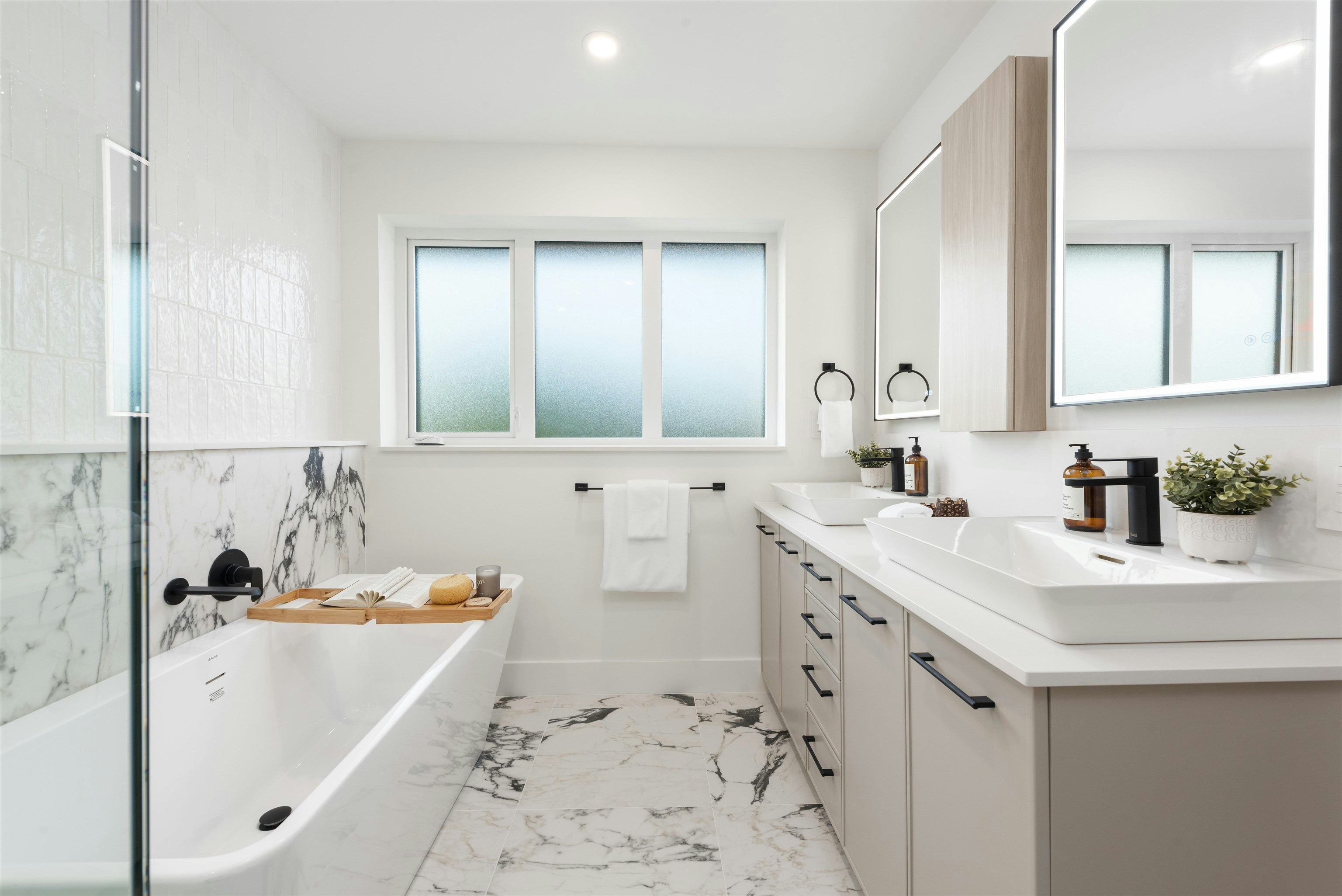 1495 W 52nd Avenue, Vancouver, BC, V6P 1H9 - 22