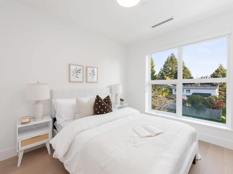1495 W 52nd Avenue, Vancouver, BC, V6P 1H9 - 24