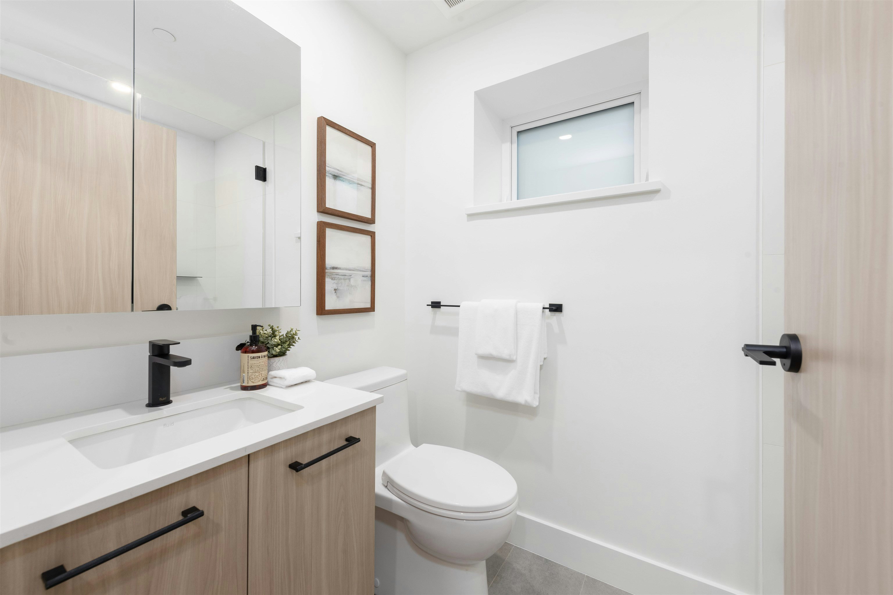 1495 W 52nd Avenue, Vancouver, BC, V6P 1H9 - 28