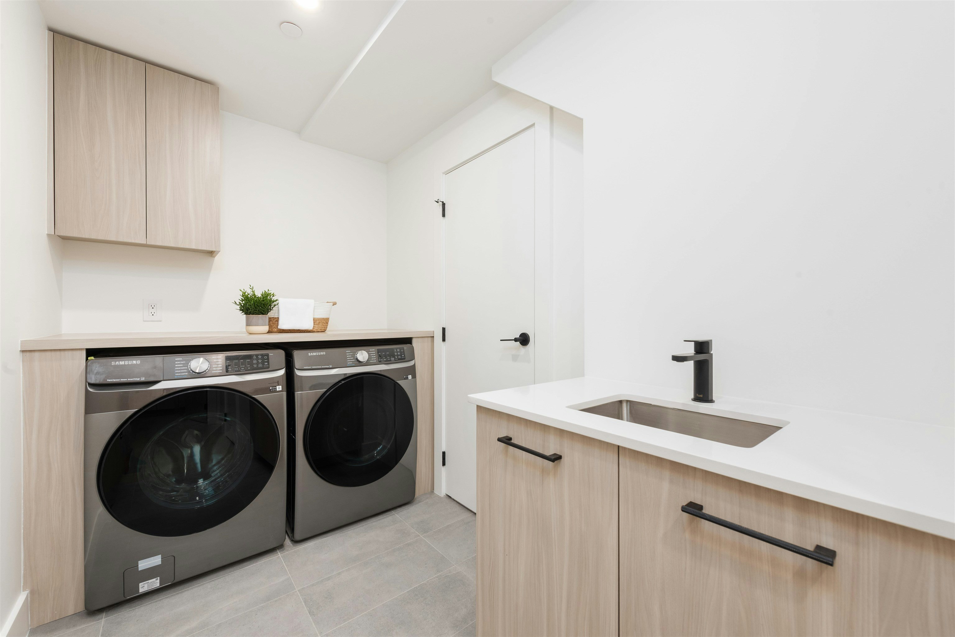 1495 W 52nd Avenue, Vancouver, BC, V6P 1H9 - 29