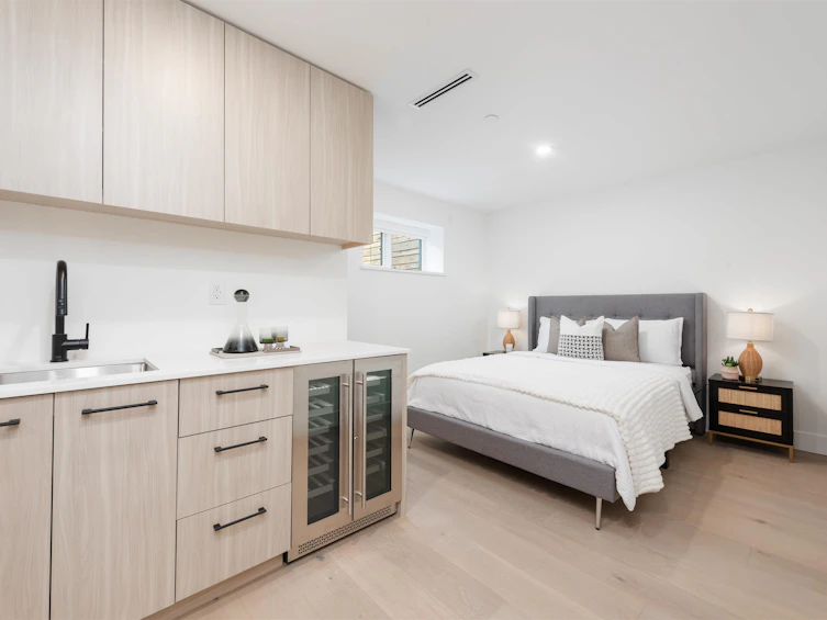 1495 W 52nd Avenue, Vancouver, BC, V6P 1H9 - 27