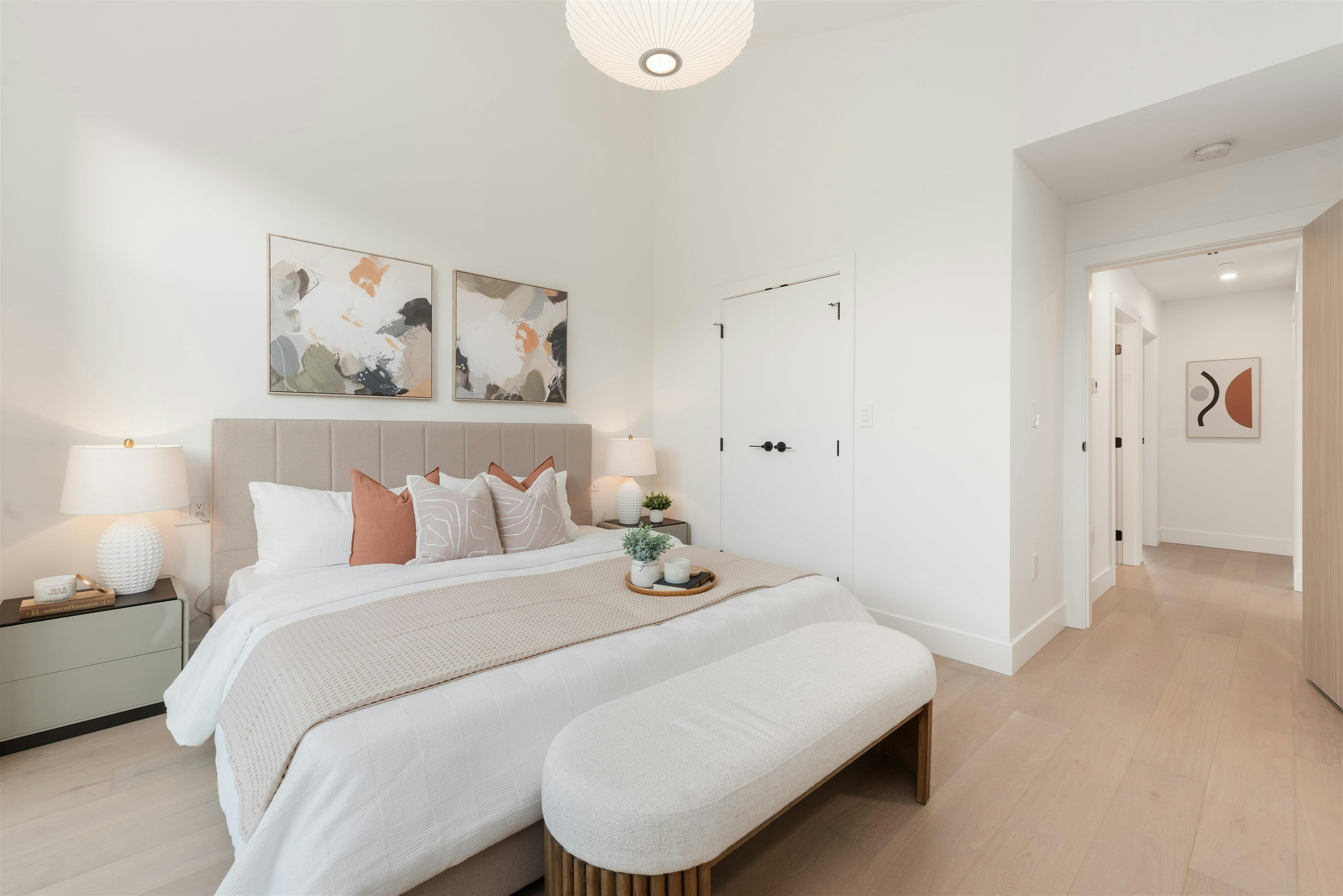 1495 W 52nd Avenue, Vancouver, BC, V6P 1H9 - 23