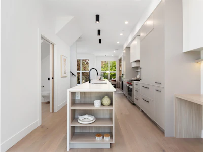 1495 W 52nd Avenue - 5
