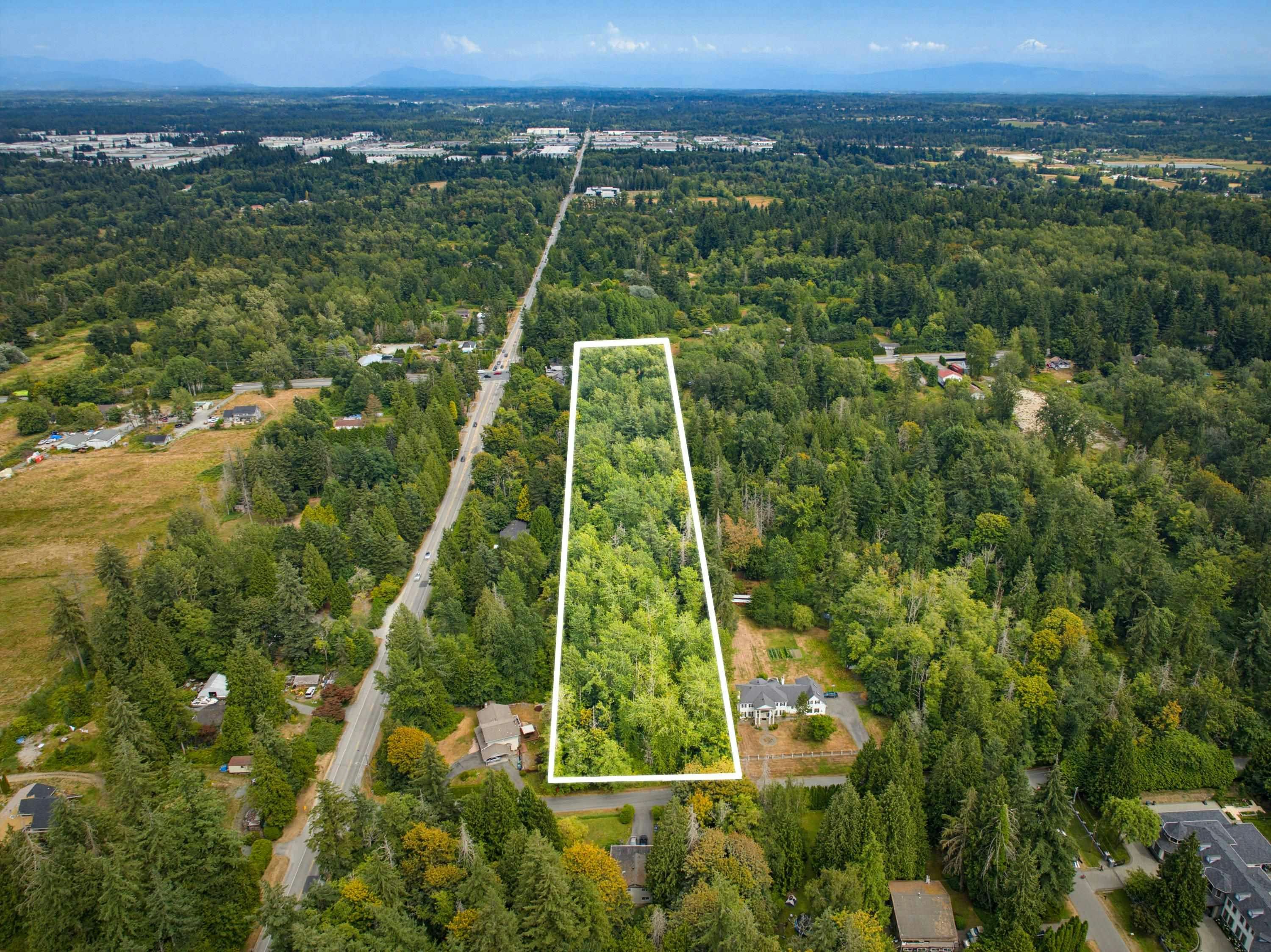 2355 176 Street, Surrey, BC, V3Z 9W4