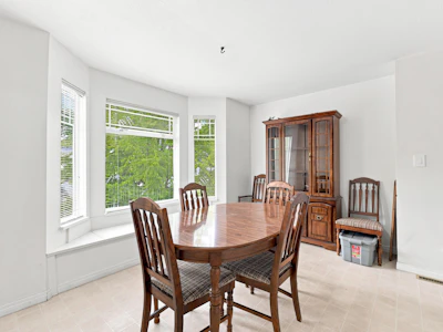 20-15550 89 Avenue - 4