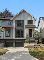 1493 W 52nd Avenue