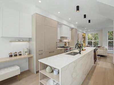 1493 W 52nd Avenue - 4