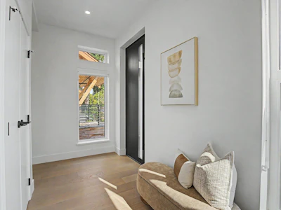 1493 W 52nd Avenue - 2